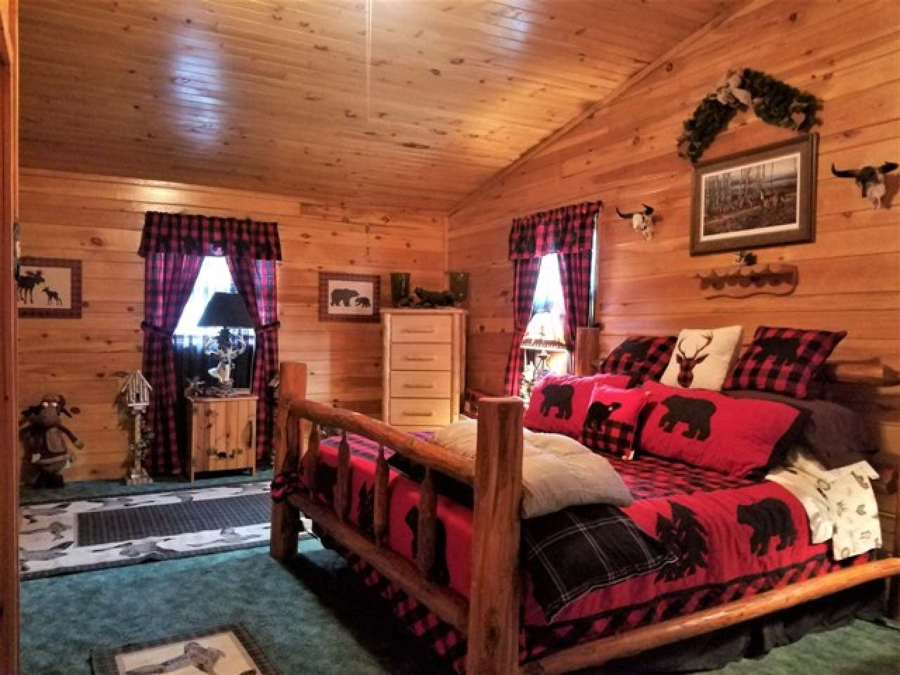 N15983 Tower Road Butternut, WI 54514 - Photo 22 of 37 Gallery Image 22