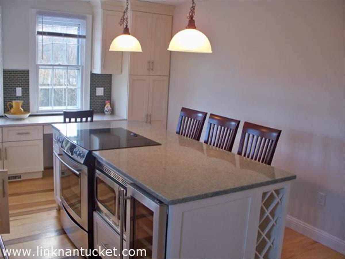 16 Pilgrim Road Nantucket, MA 02554 - Photo 12 of 26 Gallery Image 12