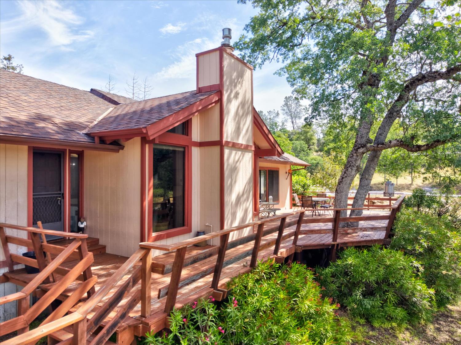 45577 Meadow Brook Road Coarsegold, CA 93614 - Photo 8 of 55