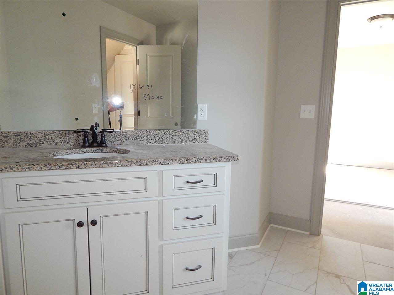 224 Sterling Gate Lane Alabaster, AL 35007 - Photo 37 of 50