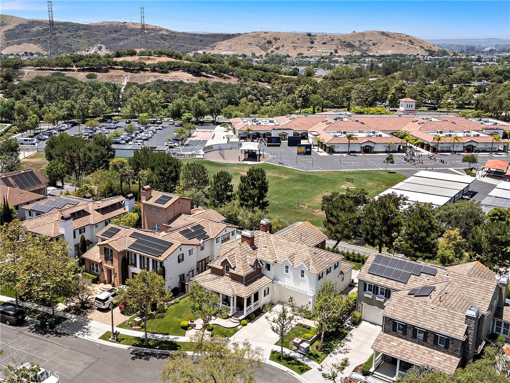 3 Tranquility Place Ladera Ranch, CA 92694 - Photo 54 of 63