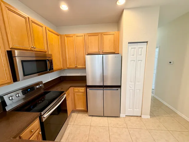 $245,000 | 3051 Southeast Lexington Lakes Drive, Unit 202, Stuart, FL 34994