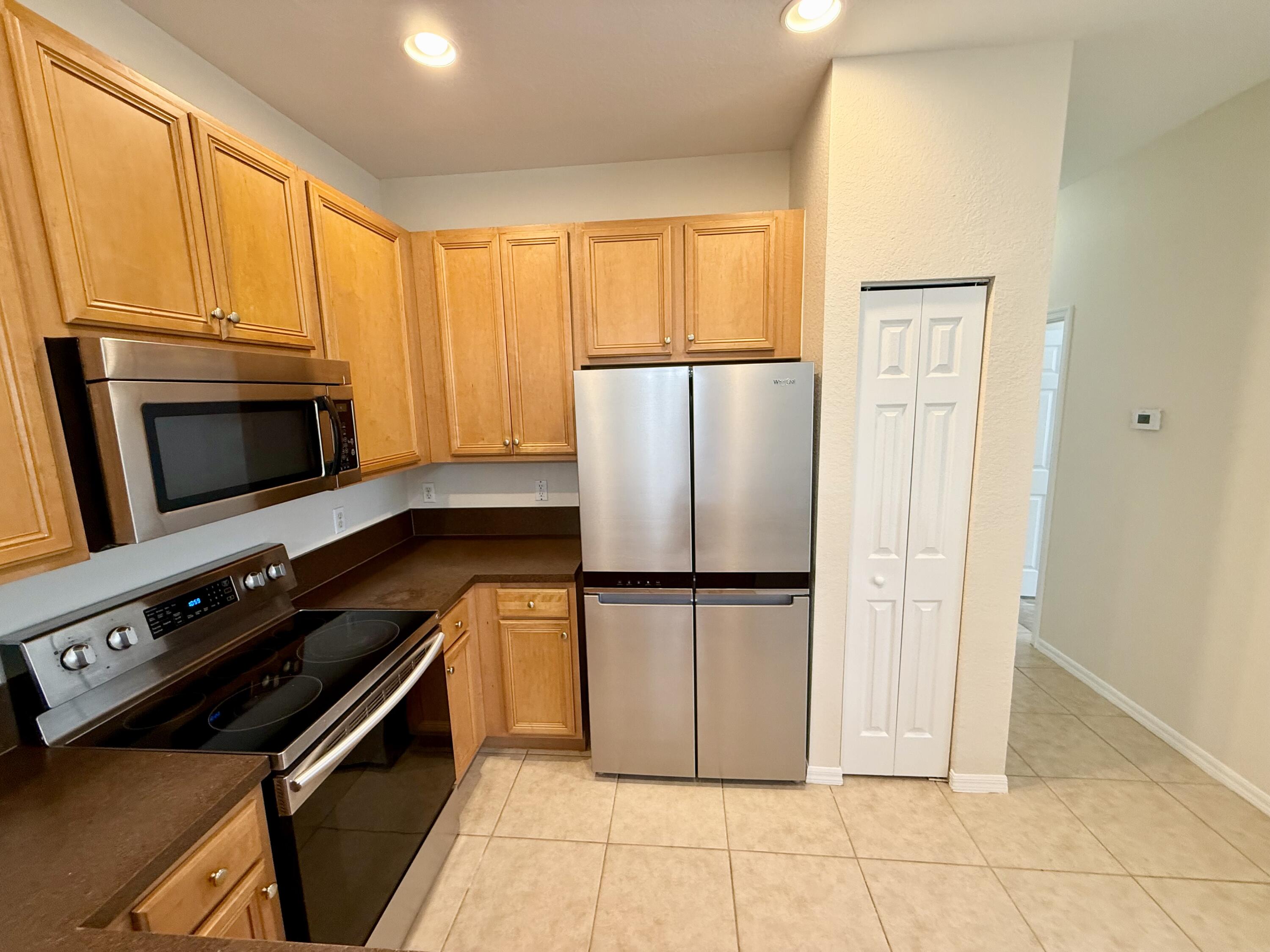 3051 Southeast Lexington Lakes Drive, Unit 202 Stuart, FL 34994 - Photo 14 of 35 3051 Unit 202