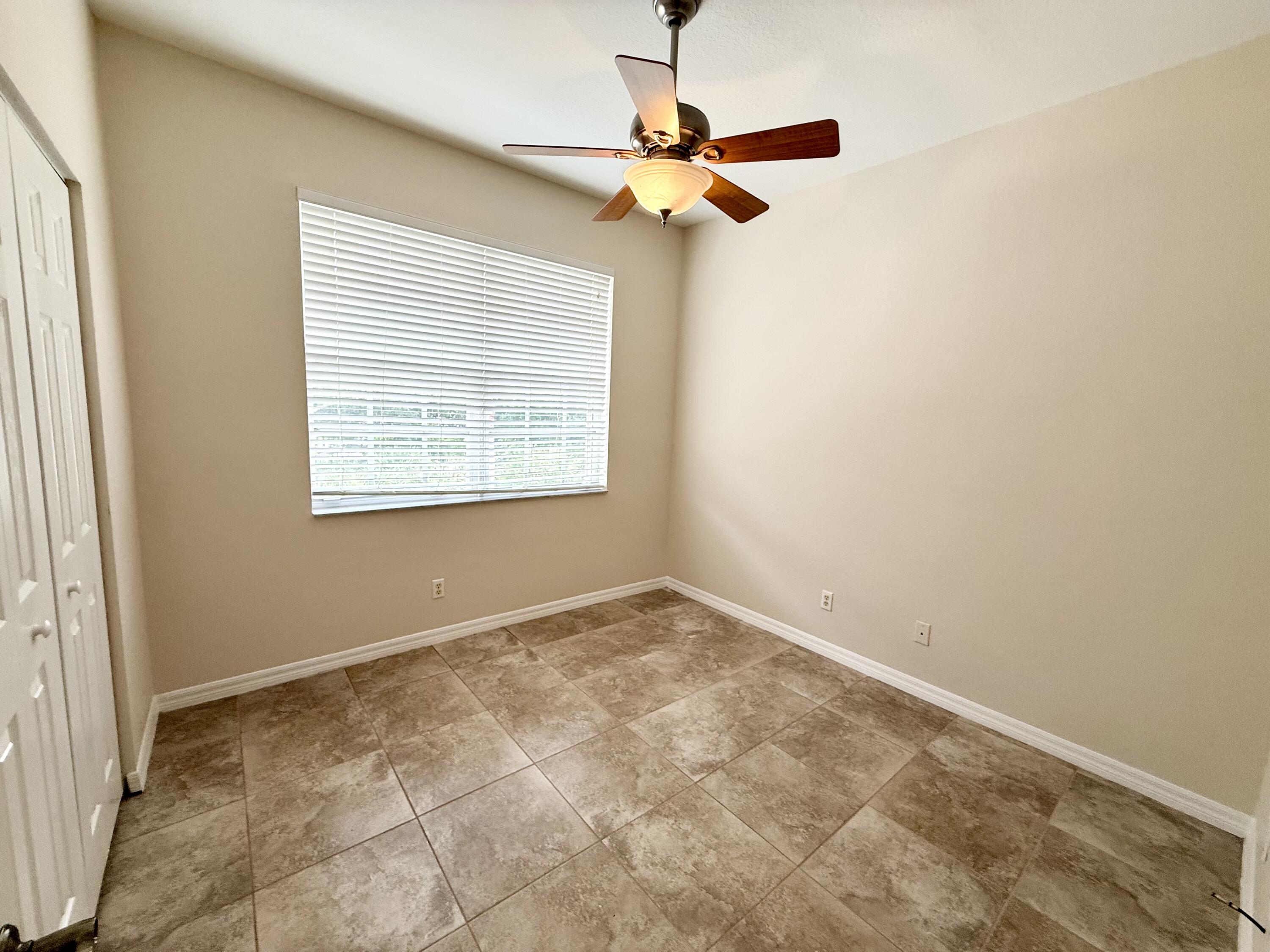 3051 Southeast Lexington Lakes Drive, Unit 202 Stuart, FL 34994 - Photo 17 of 35 3051 Unit 202