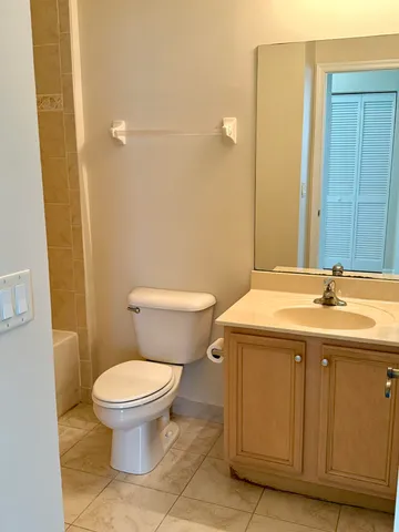 $245,000 | 3051 Southeast Lexington Lakes Drive, Unit 202, Stuart, FL 34994