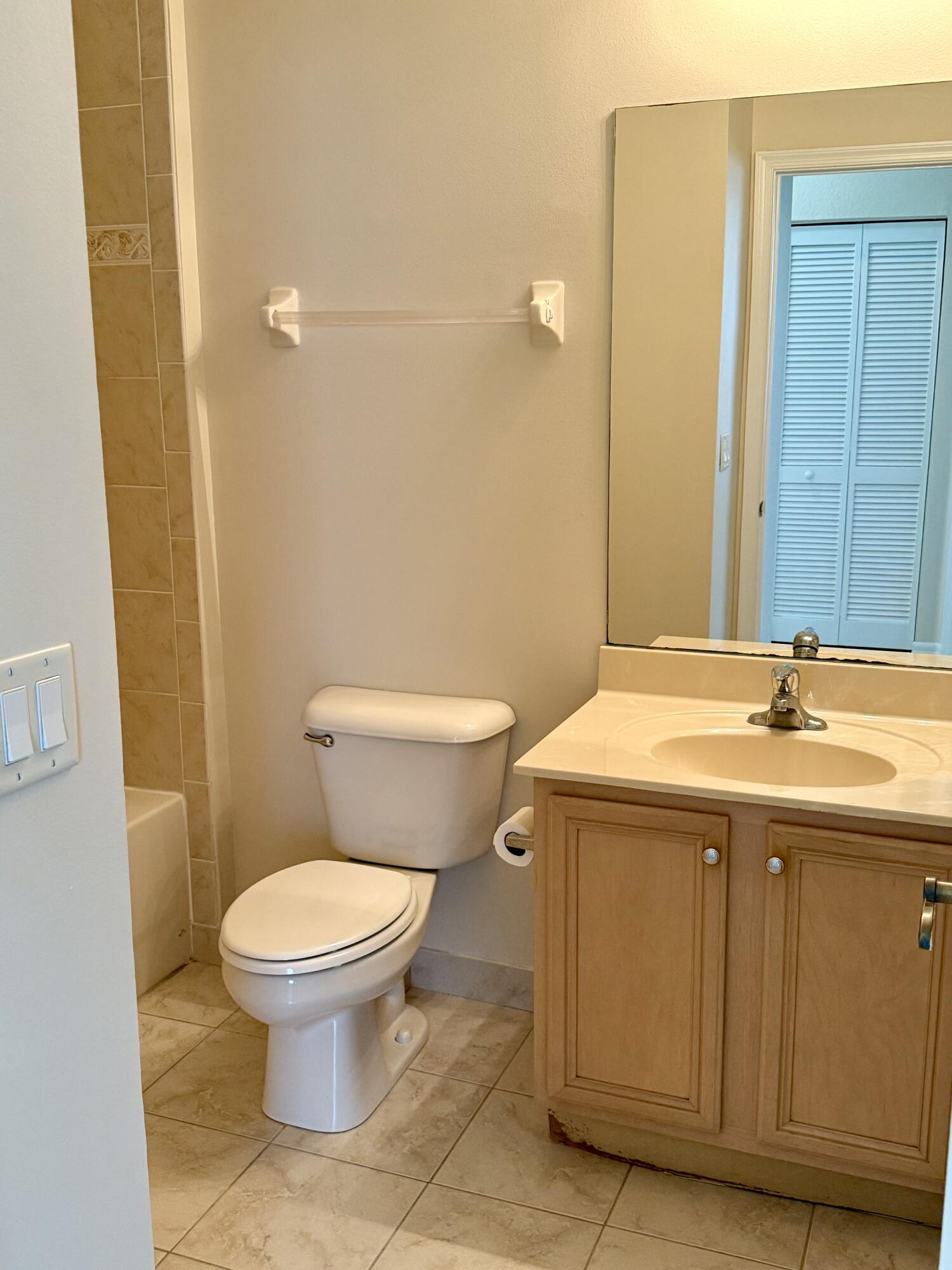 3051 Southeast Lexington Lakes Drive, Unit 202 Stuart, FL 34994 - Photo 20 of 35 3051 Unit 202