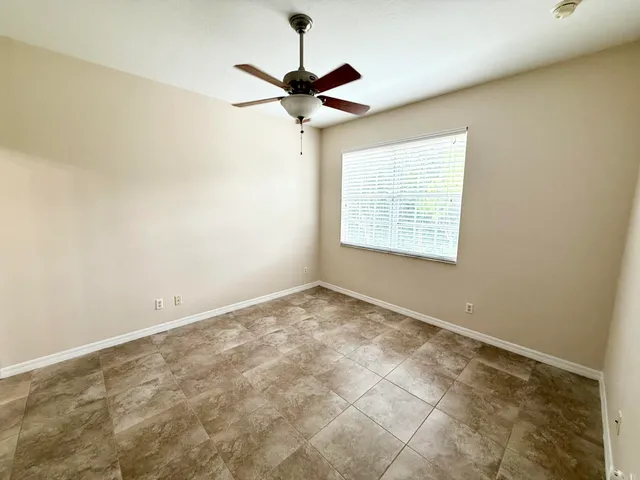 $245,000 | 3051 Southeast Lexington Lakes Drive, Unit 202, Stuart, FL 34994