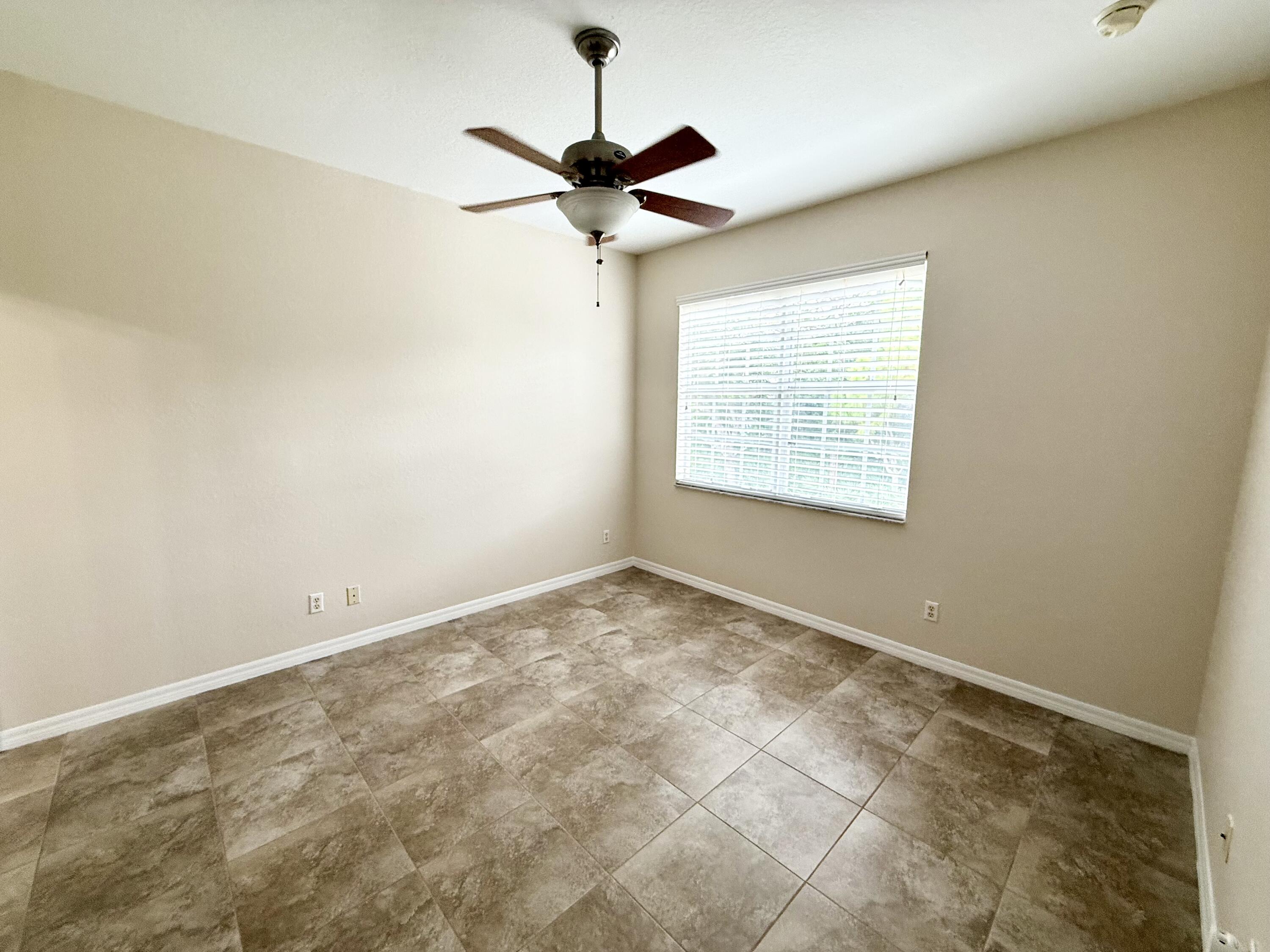 3051 Southeast Lexington Lakes Drive, Unit 202 Stuart, FL 34994 - Photo 21 of 35 3051 Unit 202