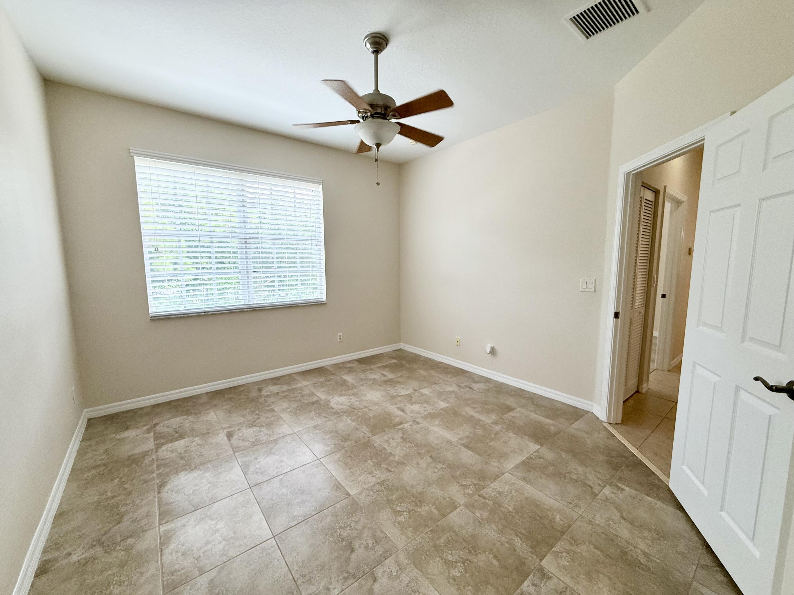 3051 Southeast Lexington Lakes Drive, Unit 202 Stuart, FL 34994 - Photo 22 of 35 3051 Unit 202