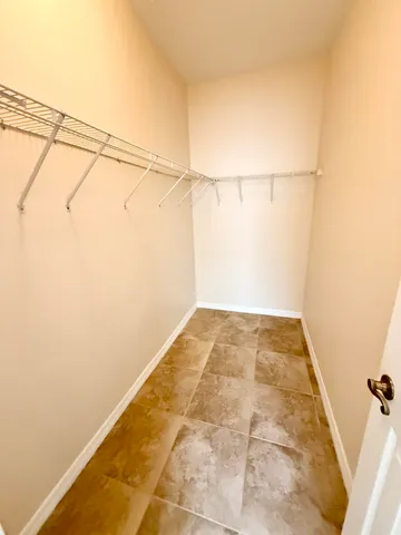 $245,000 | 3051 Southeast Lexington Lakes Drive, Unit 202, Stuart, FL 34994