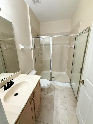 $245,000 | 3051 Southeast Lexington Lakes Drive, Unit 202, Stuart, FL 34994