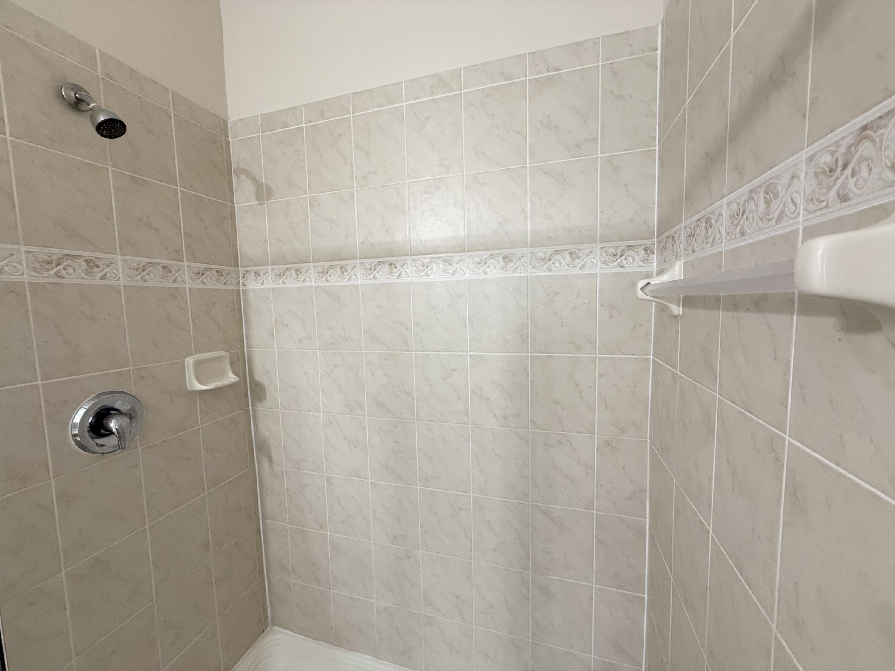 3051 Southeast Lexington Lakes Drive, Unit 202 Stuart, FL 34994 - Photo 25 of 35 3051 Unit 202