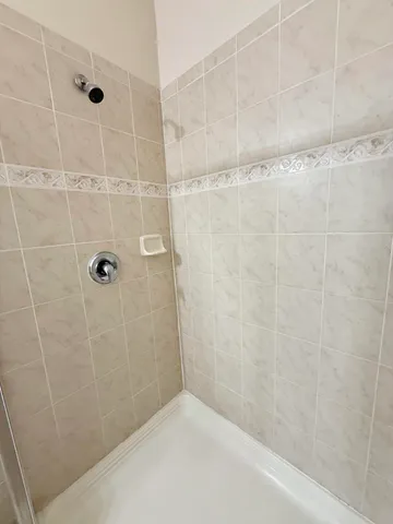 $245,000 | 3051 Southeast Lexington Lakes Drive, Unit 202, Stuart, FL 34994