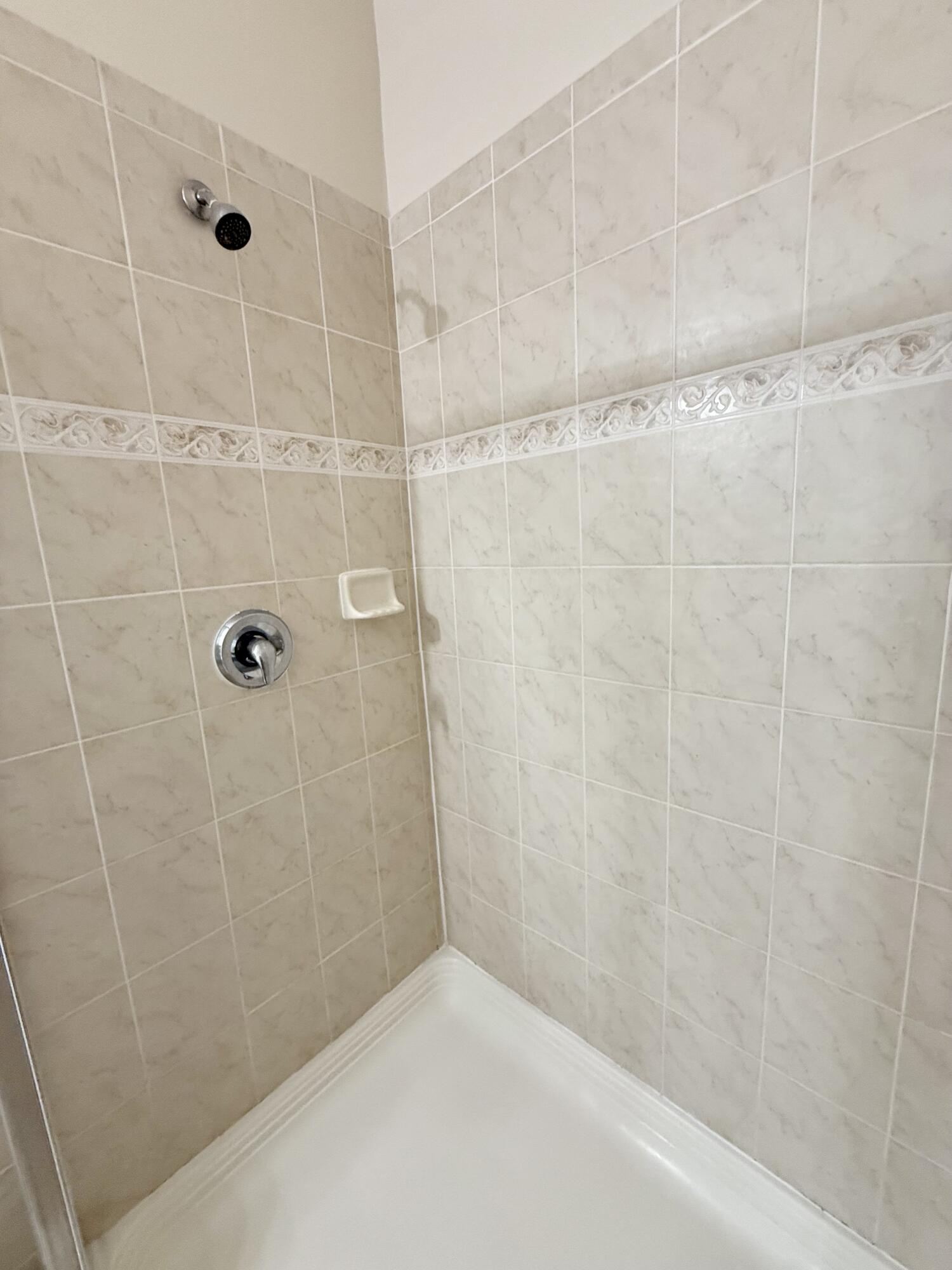 3051 Southeast Lexington Lakes Drive, Unit 202 Stuart, FL 34994 - Photo 26 of 35 3051 Unit 202