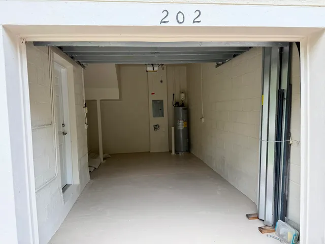 $245,000 | 3051 Southeast Lexington Lakes Drive, Unit 202, Stuart, FL 34994