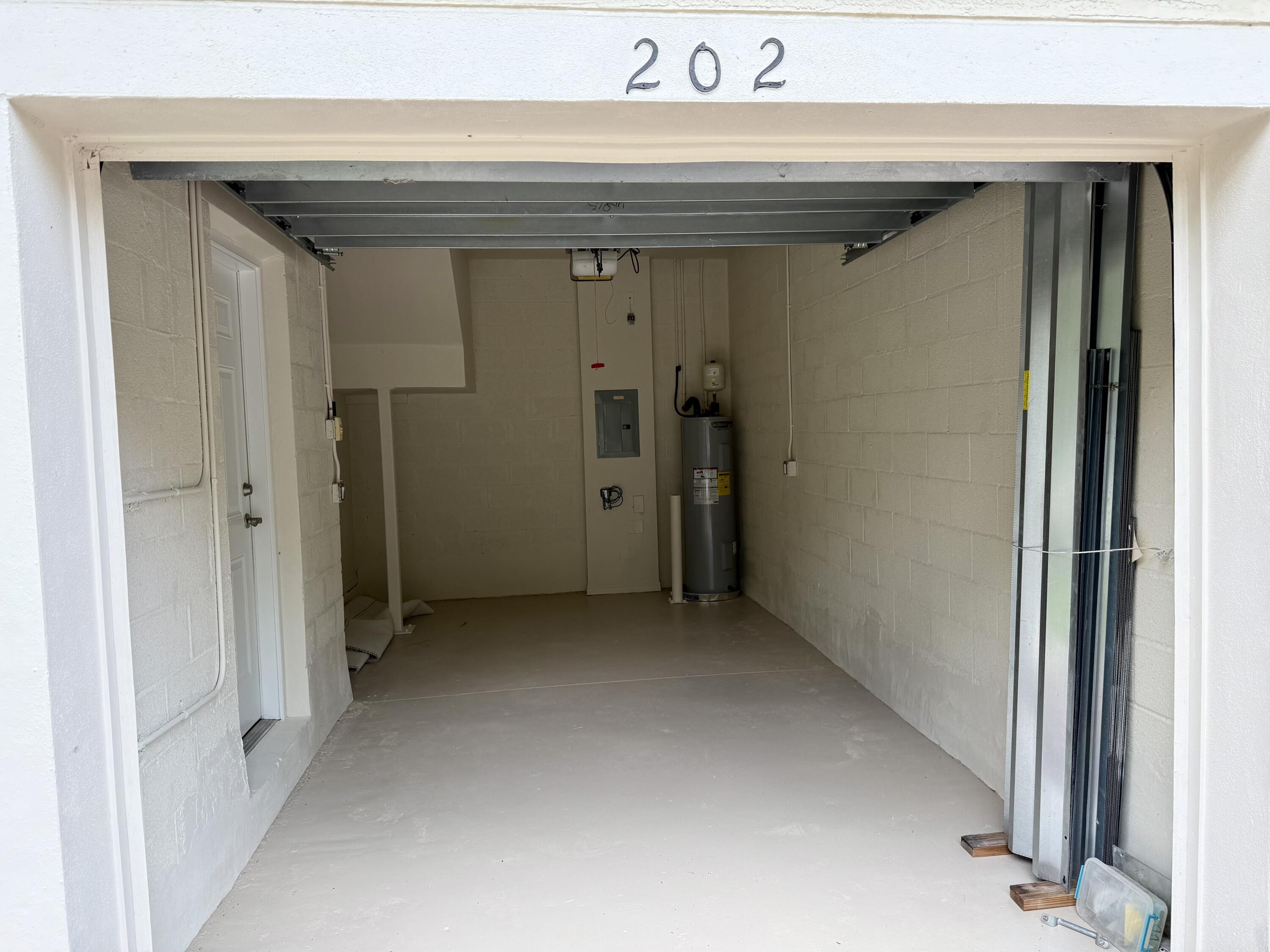 3051 Southeast Lexington Lakes Drive, Unit 202 Stuart, FL 34994 - Photo 27 of 35 3051 Unit 202