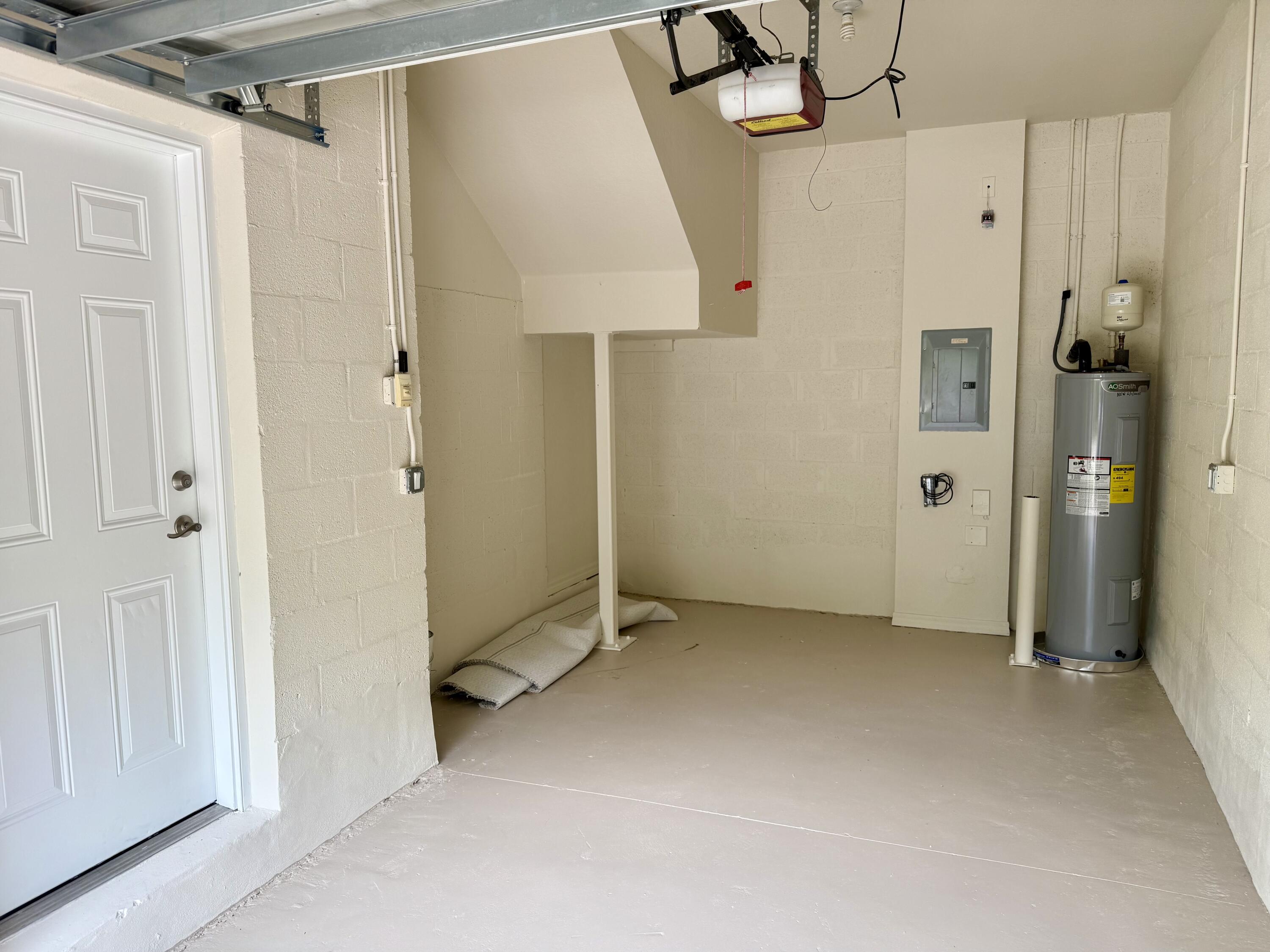 3051 Southeast Lexington Lakes Drive, Unit 202 Stuart, FL 34994 - Photo 28 of 35 3051 Unit 202