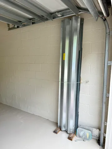 $245,000 | 3051 Southeast Lexington Lakes Drive, Unit 202, Stuart, FL 34994