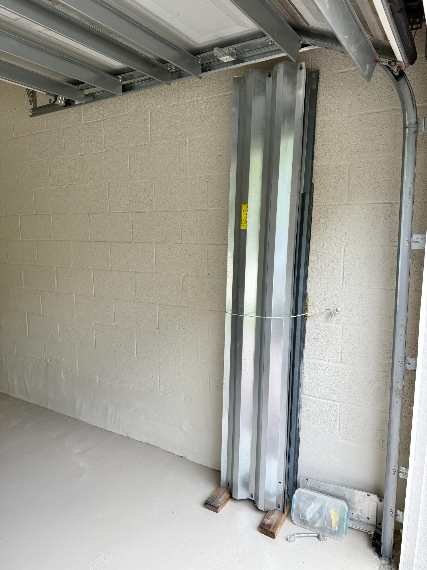 3051 Southeast Lexington Lakes Drive, Unit 202 Stuart, FL 34994 - Photo 29 of 35 3051 Unit 202