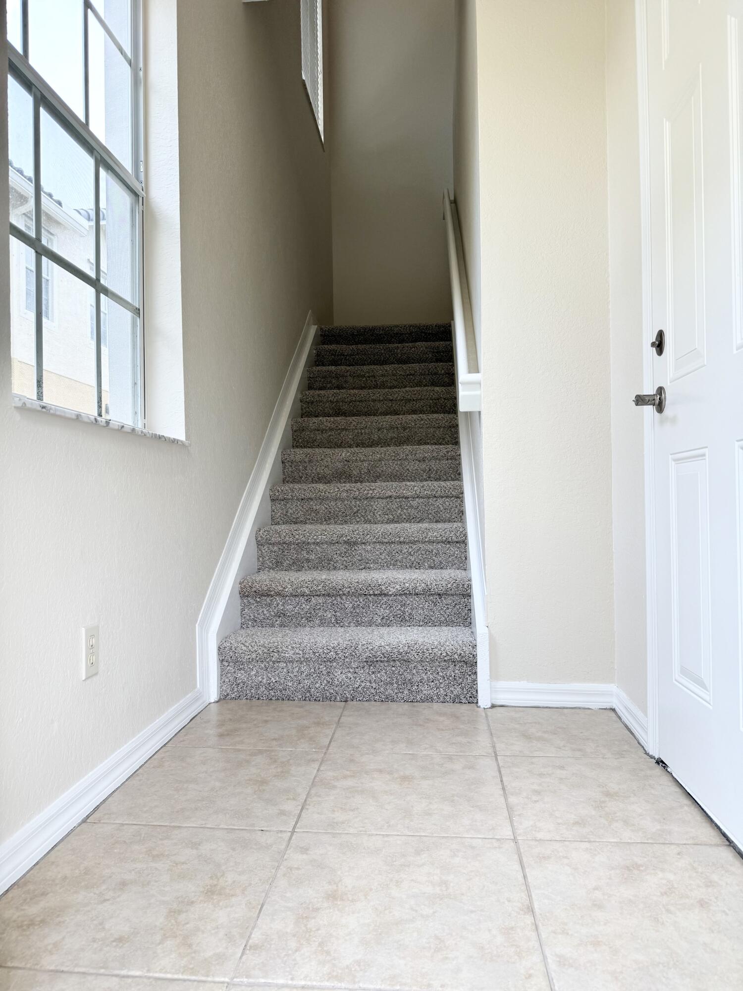 3051 Southeast Lexington Lakes Drive, Unit 202 Stuart, FL 34994 - Photo 3 of 35 3051 Unit 202