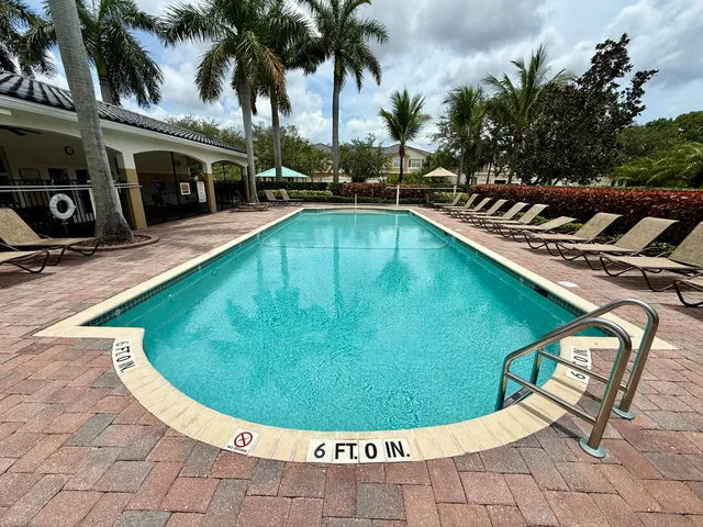 $245,000 | 3051 Southeast Lexington Lakes Drive, Unit 202, Stuart, FL 34994