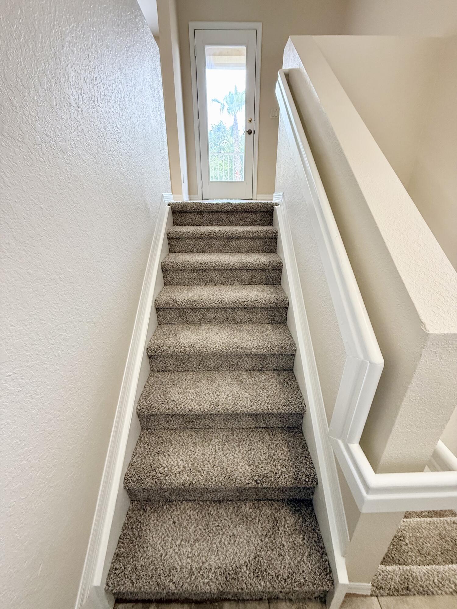 3051 Southeast Lexington Lakes Drive, Unit 202 Stuart, FL 34994 - Photo 4 of 35 3051 Unit 202