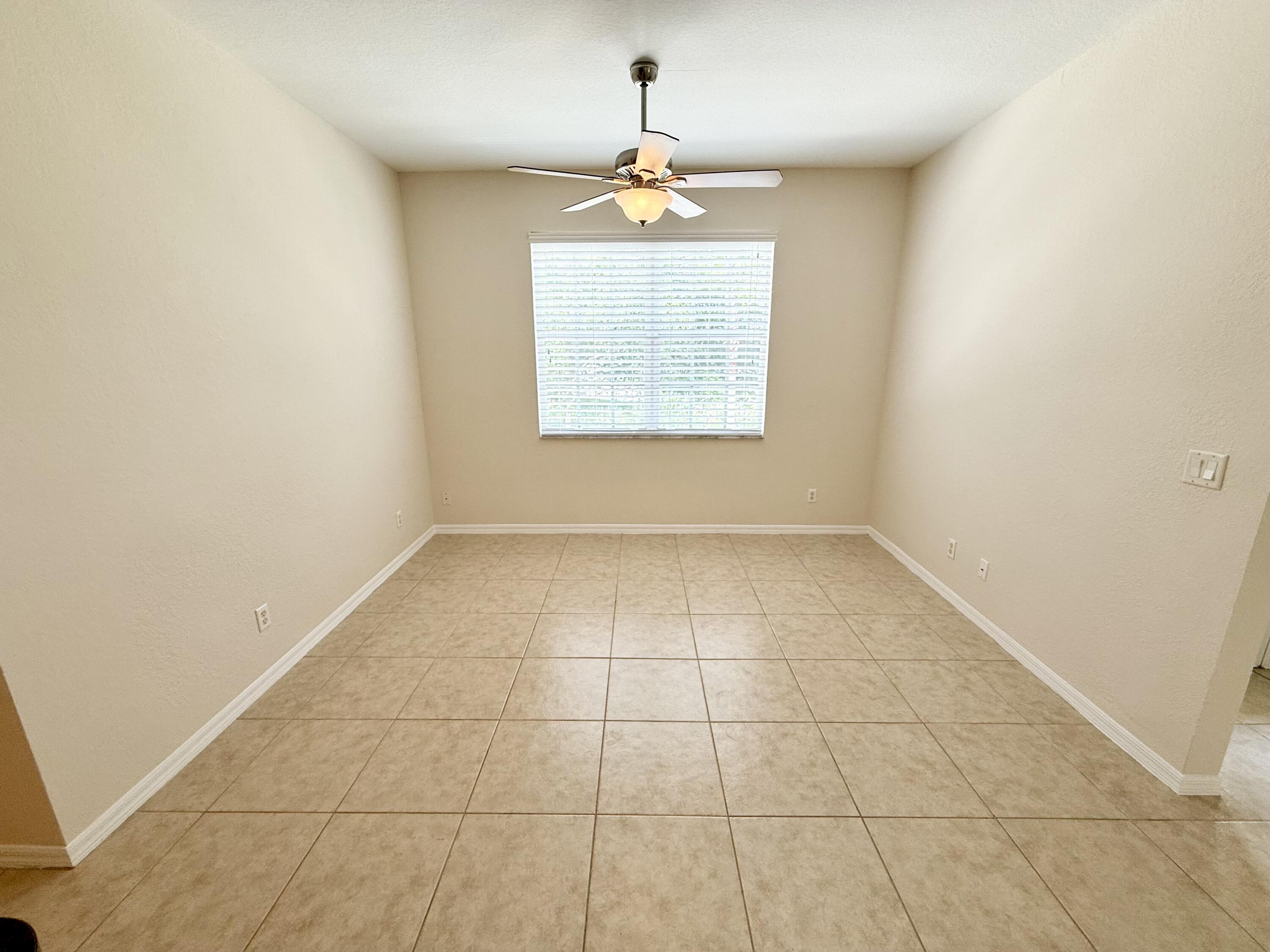 3051 Southeast Lexington Lakes Drive, Unit 202 Stuart, FL 34994 - Photo 6 of 35 3051 Unit 202