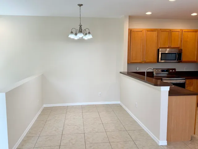 $245,000 | 3051 Southeast Lexington Lakes Drive, Unit 202, Stuart, FL 34994