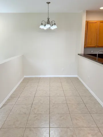 $245,000 | 3051 Southeast Lexington Lakes Drive, Unit 202, Stuart, FL 34994