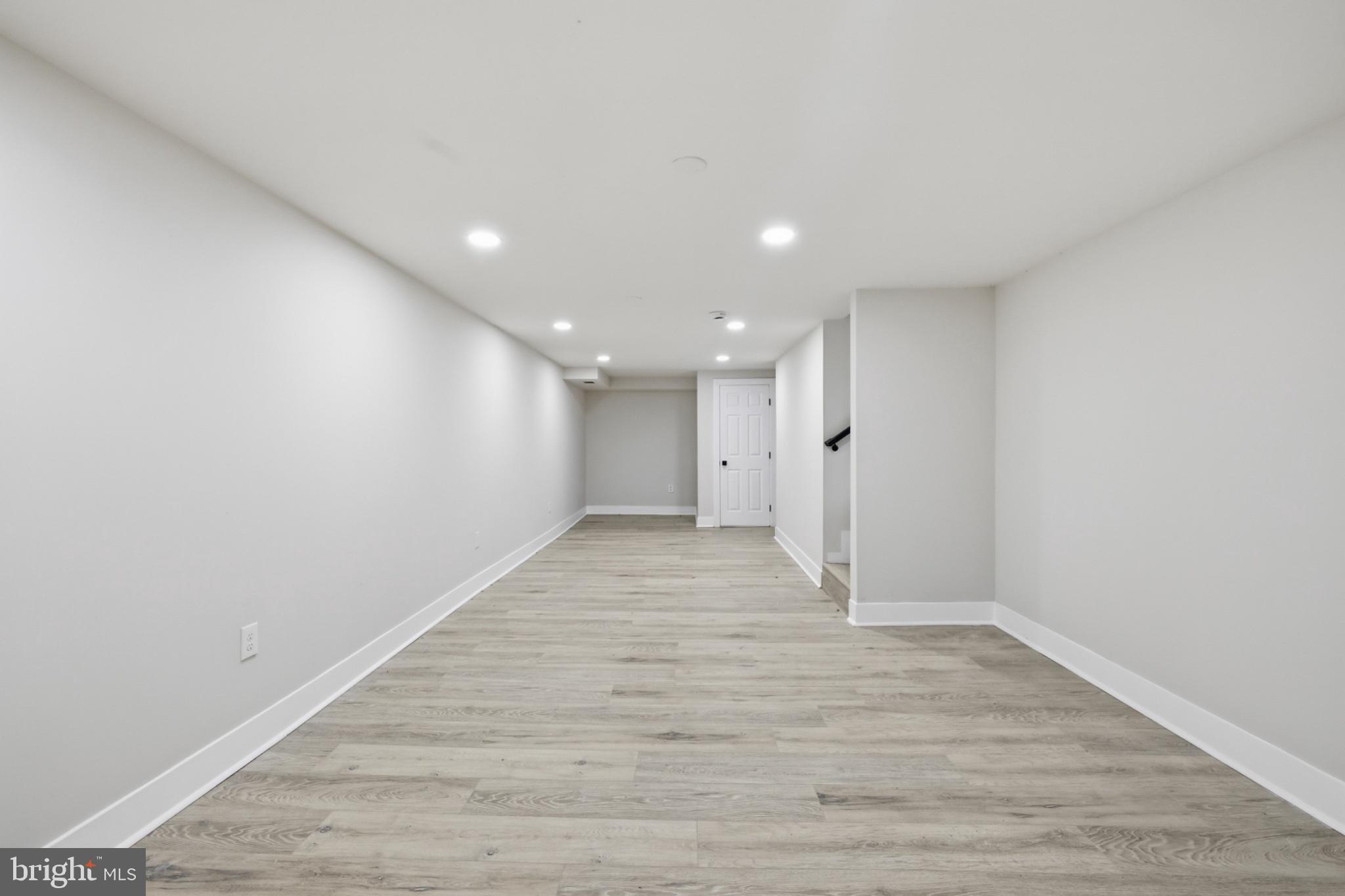 6201 Addison Road Capitol Heights, MD 20743 - Photo 44 of 55 Gallery Image 44