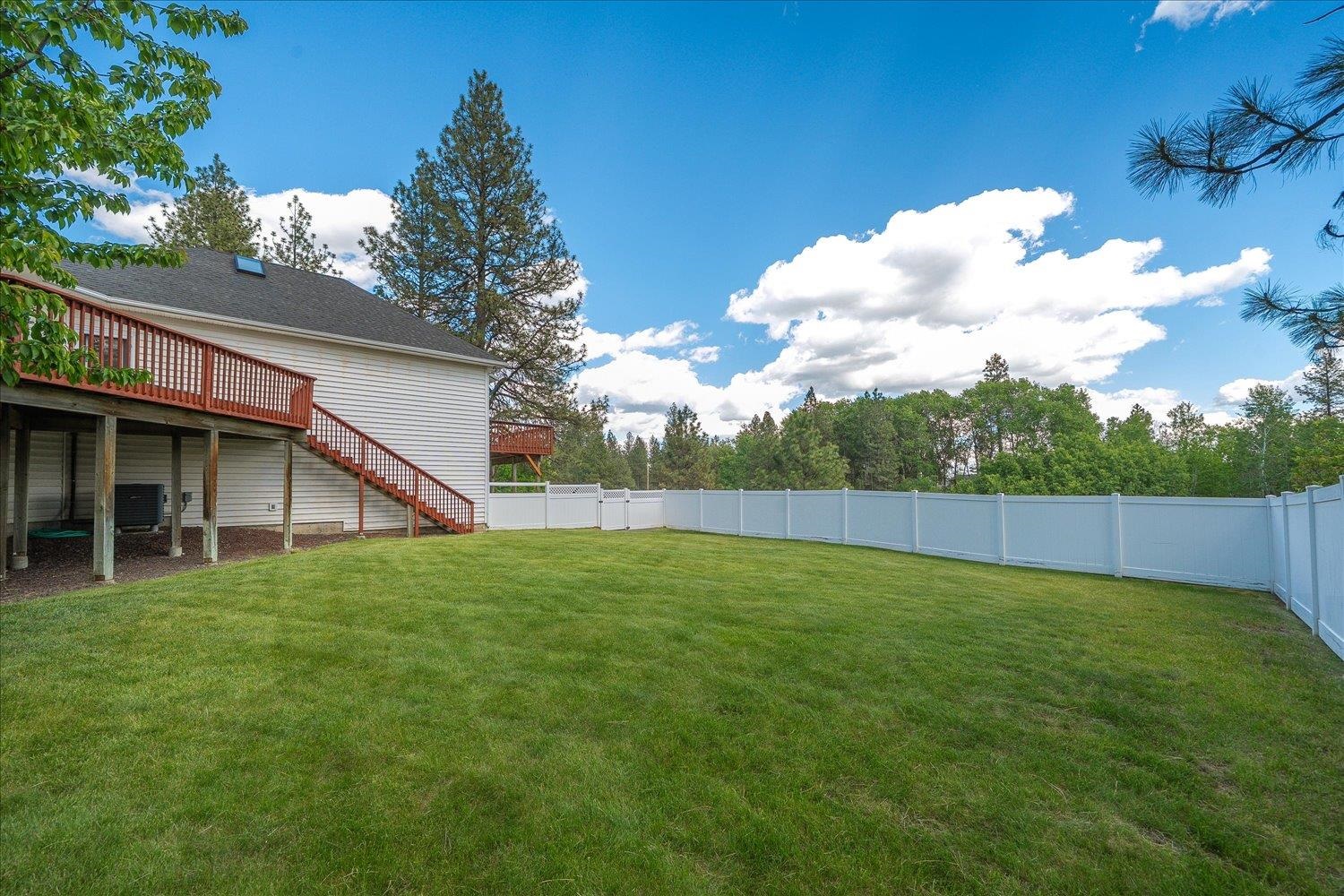16303 Cheney Spokane Road Cheney, WA 99004 - Photo 48 of 50