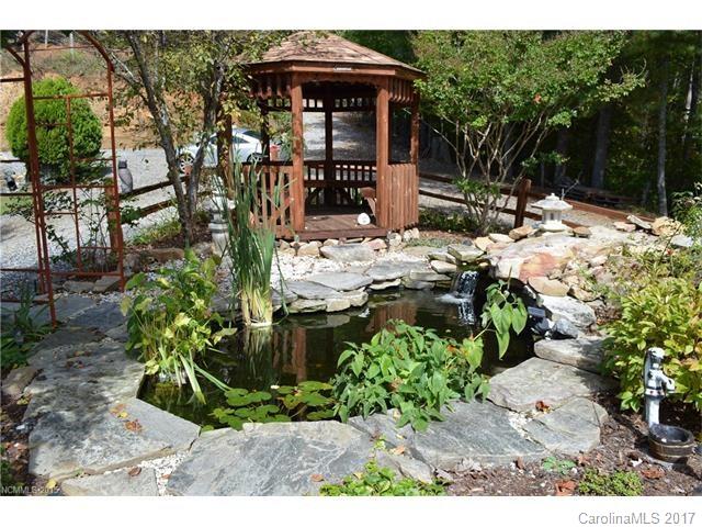2205 Paint Fork Road Mars Hill, NC 28754 - Photo 14 of 24 Gallery Image 14
