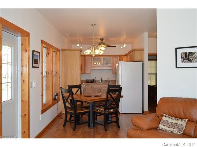 2205 Paint Fork Road Mars Hill, NC 28754 - Photo 17 of 24 Gallery Image 17