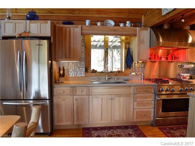 2205 Paint Fork Road Mars Hill, NC 28754 - Photo 6 of 24 Gallery Image 6