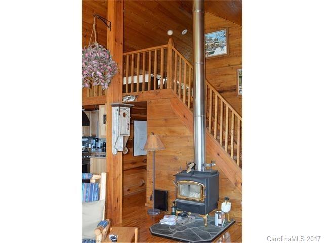 2205 Paint Fork Road Mars Hill, NC 28754 - Photo 7 of 24 Gallery Image 7