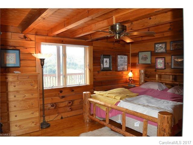 2205 Paint Fork Road Mars Hill, NC 28754 - Photo 8 of 24 Gallery Image 8