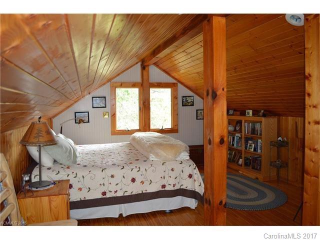 2205 Paint Fork Road Mars Hill, NC 28754 - Photo 10 of 24 Gallery Image 10
