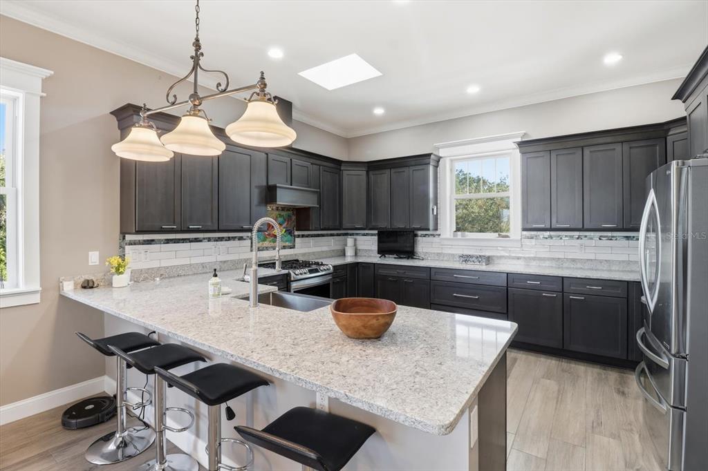 14211 West St Martins Road Crystal River, FL 34429 - Photo 13 of 60