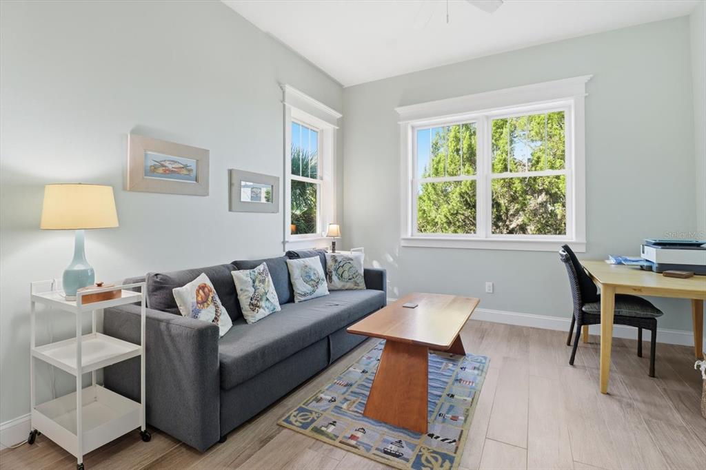 14211 West St Martins Road Crystal River, FL 34429 - Photo 16 of 60