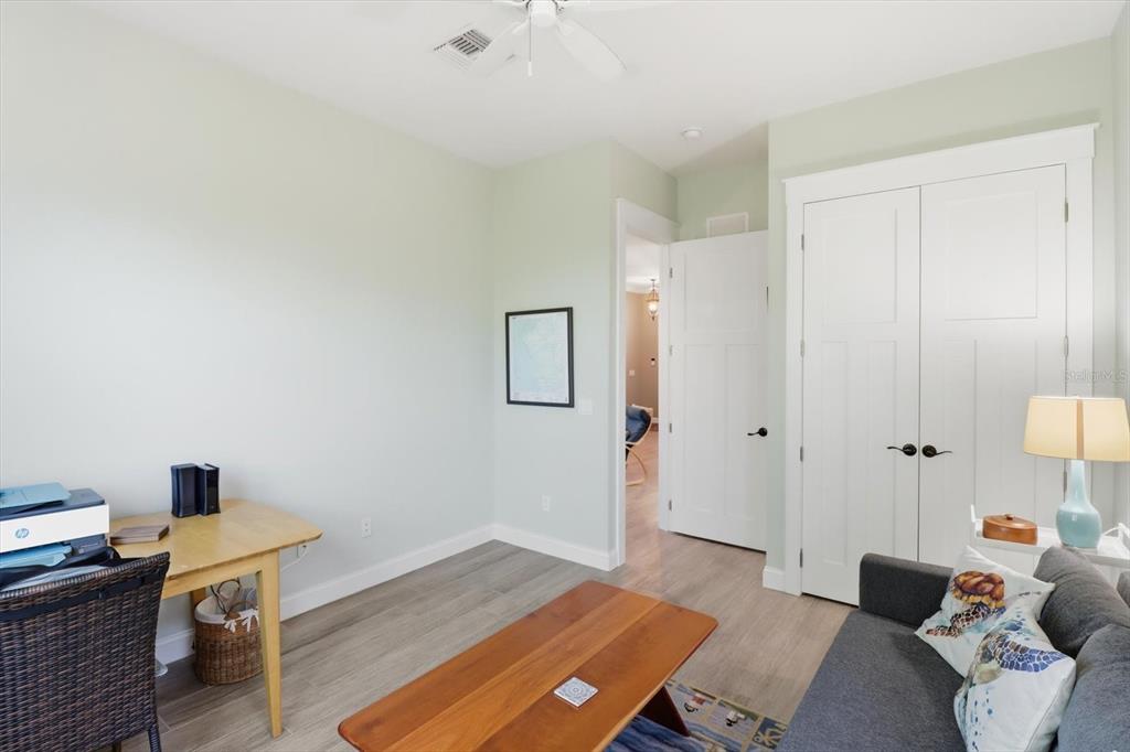 14211 West St Martins Road Crystal River, FL 34429 - Photo 17 of 60