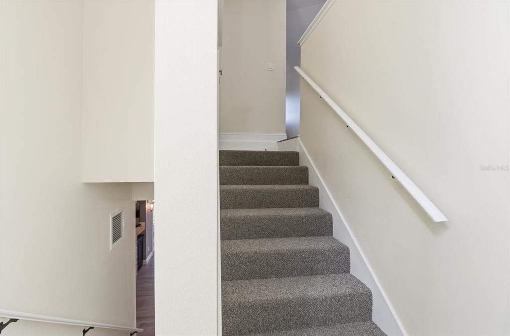 14211 West St Martins Road Crystal River, FL 34429 - Photo 19 of 60