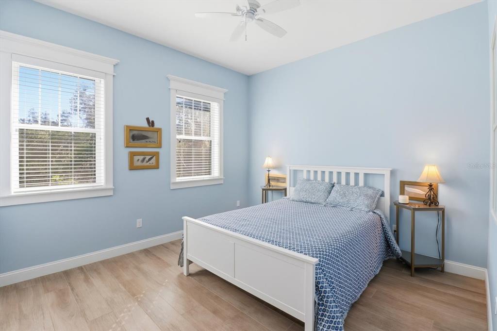 14211 West St Martins Road Crystal River, FL 34429 - Photo 22 of 60