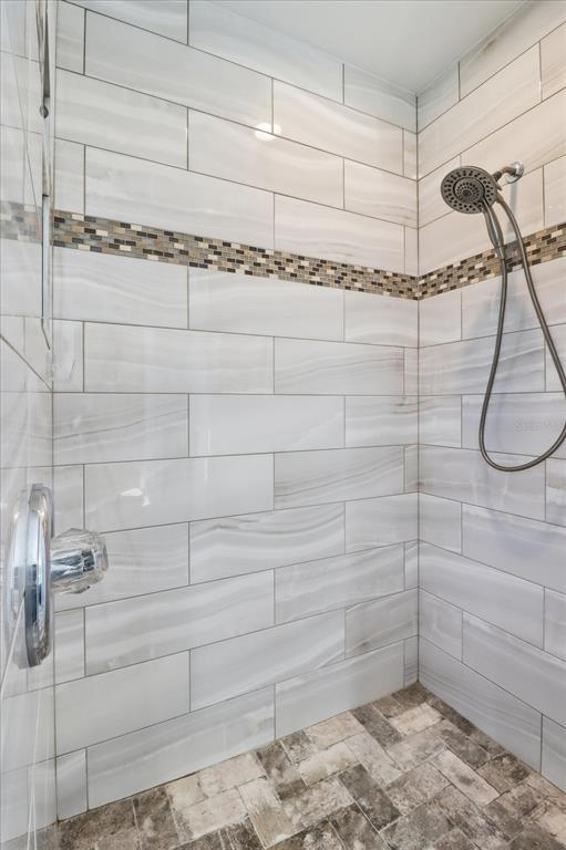 14211 West St Martins Road Crystal River, FL 34429 - Photo 29 of 60