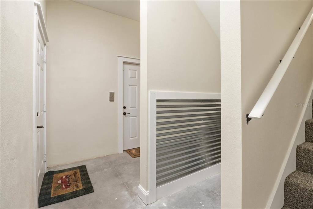 14211 West St Martins Road Crystal River, FL 34429 - Photo 35 of 60