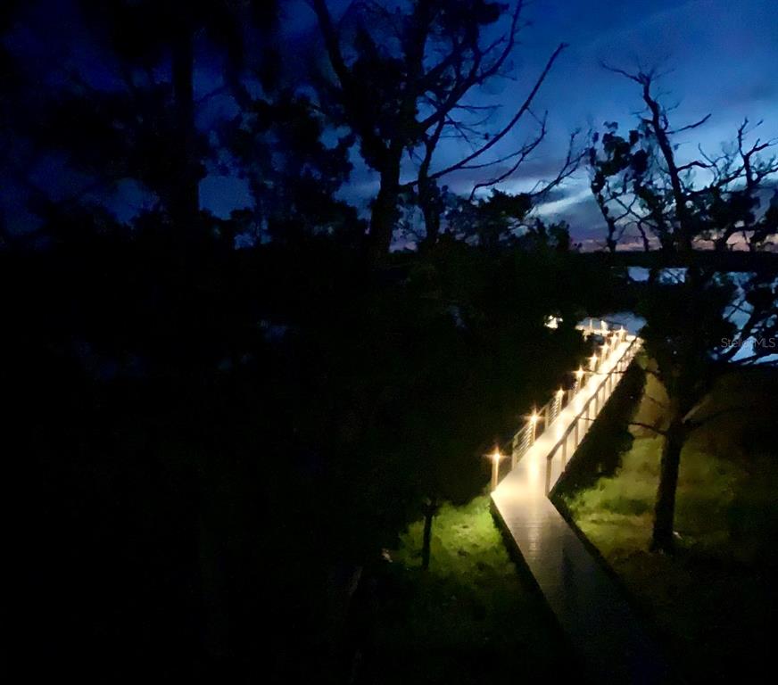 14211 West St Martins Road Crystal River, FL 34429 - Photo 44 of 60