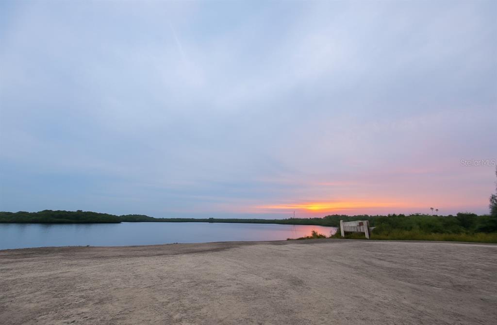 14211 West St Martins Road Crystal River, FL 34429 - Photo 52 of 60