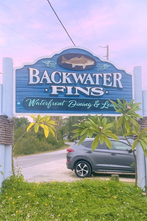 14211 West St Martins Road Crystal River, FL 34429 - Photo 54 of 60 a view of a swimming pool with a yard and a bench