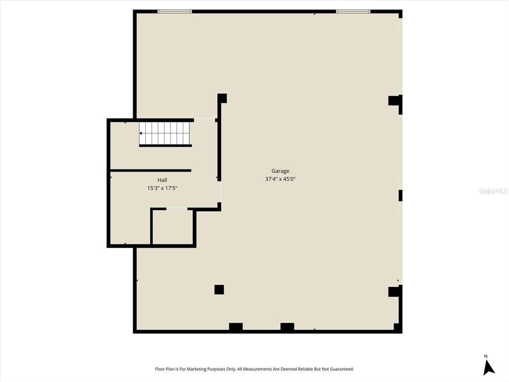 14211 West St Martins Road Crystal River, FL 34429 - Photo 57 of 60