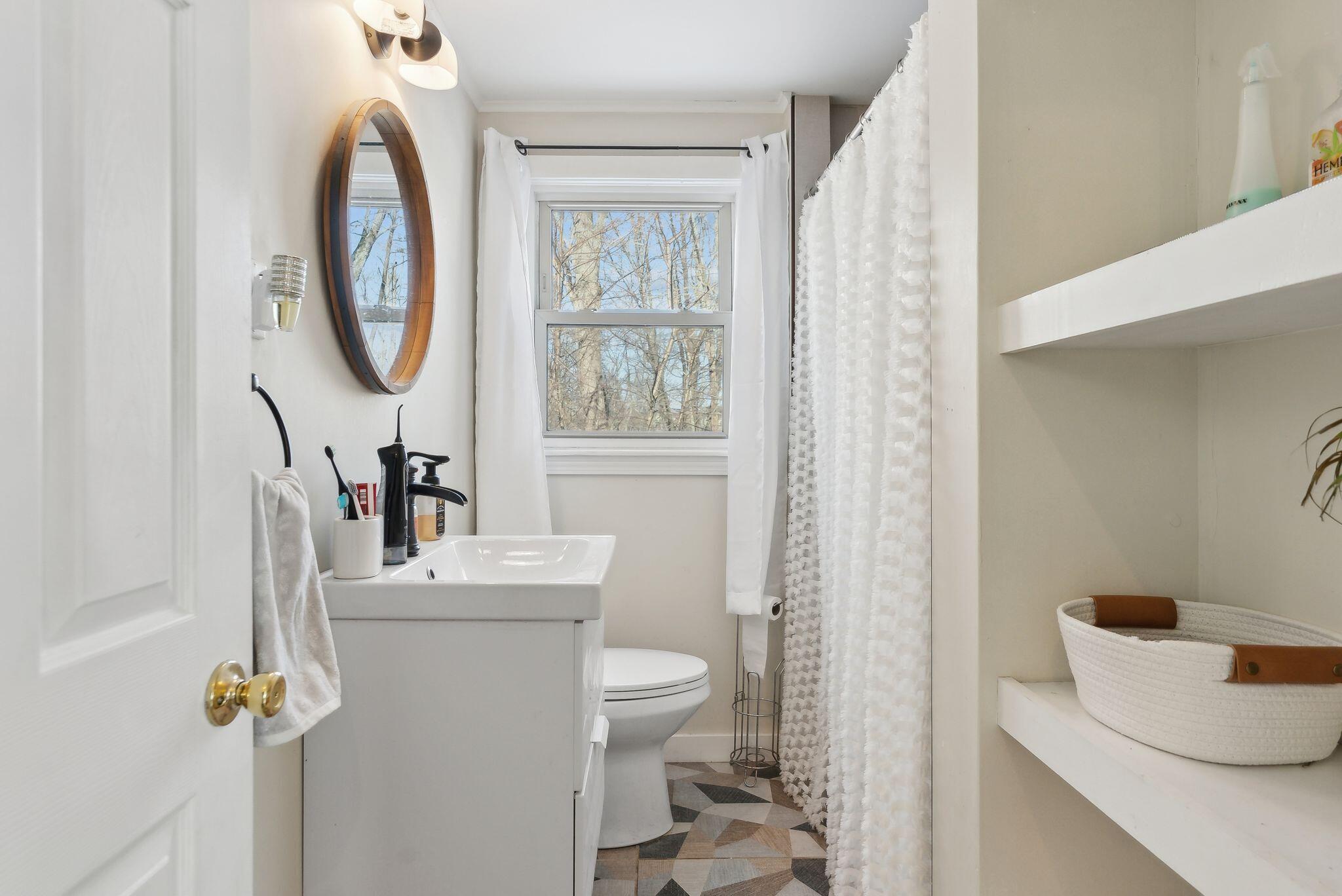 56 Merrymeeting Road Brunswick, ME 04011 - Photo 27 of 39 27_DSC09898