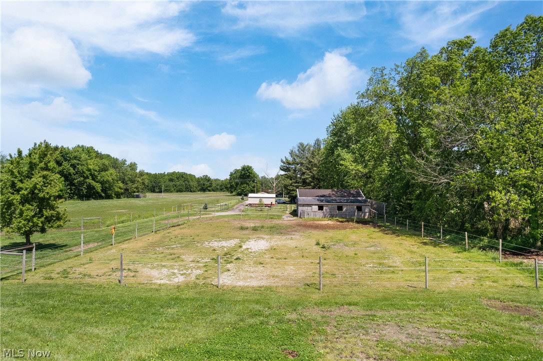 15494 Wheeler Road Lagrange, OH 44050 - Photo 29 of 41